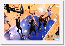 1st Half * (240 Slides)